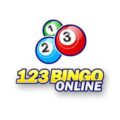 123 Bingo Casino United Kingdom 2017 Review