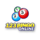 123 Bingo Casino United Kingdom 2017 Review