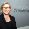 What Brexit means for the British gambling industry