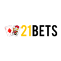 21Bets Casino United Kingdom 2016 Review