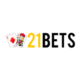 21Bets Casino United Kingdom 2016 Review