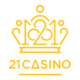 Twenty One Casino United Kingdom 2016 Review