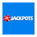 21Jackpots Casino United Kingdom 2016 review