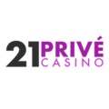 21 Prive Casino United Kingdom 2016 Review
