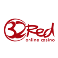 32Red Casino Review – Famous TV Show Games Galore