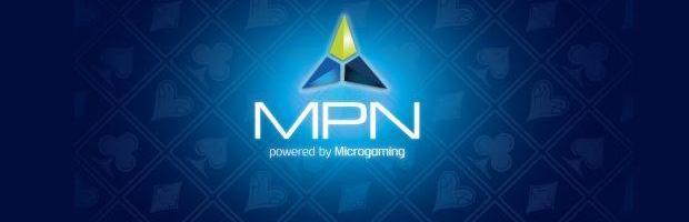 Image of MPN logo