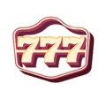 777 Casino – Your Lucky Number?