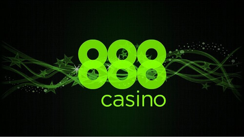 Image of 888 Casino