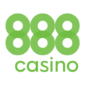 888 Casino Review – A New Look For an Old Favourite