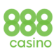 888 Casino Review – A New Look For an Old Favourite