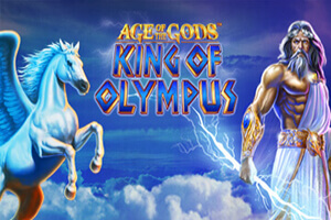 BGO Casino Releases Two New Games-Stand A Chance to Win a Big Jackpot