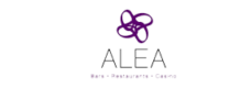 Alea Casino Review