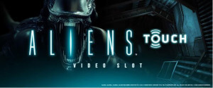 Aliens Touch Mobile Slot Reel Island Mobile Casino