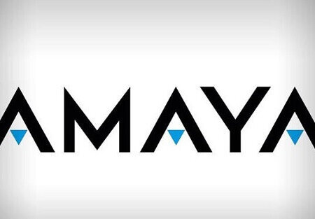 William Hill and Amaya Announce Merger Talks