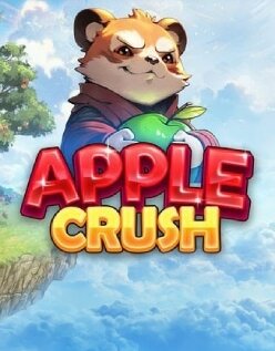 Apple Crush (TrueLab) Slot Review