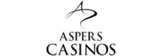 Aspers Casino Review