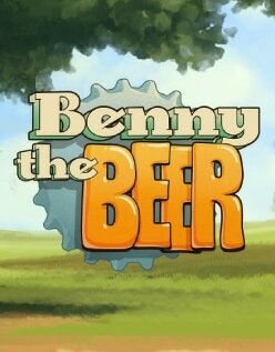 Benny the Beer (Hacksaw Gaming) Slot Review