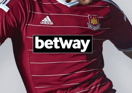 BetWay Casino Launch Their Brand New Television Commercial