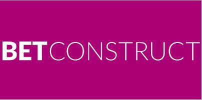 BetConstruct Granted Combined Remote Operating License