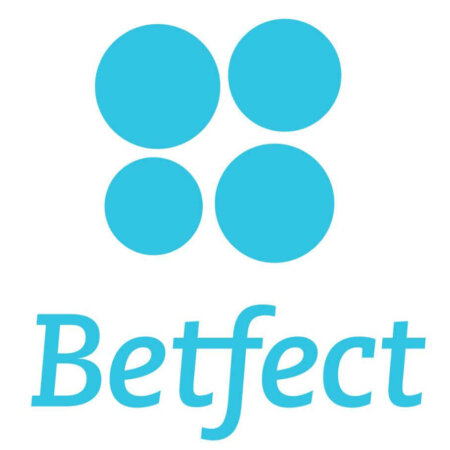 Betfect gets William Hill on board