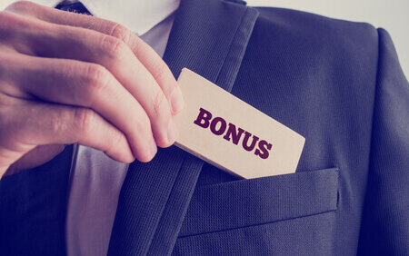 How to Choose the Best Casino Bonuses