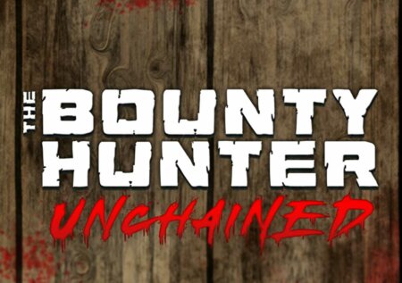 Bounty Hunter Unchained (Blueprint Gaming) Slot Review
