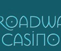 Broadway Casino Review