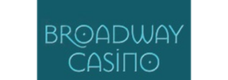 Broadway Casino Review