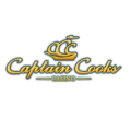 Captain Cooks Casino Review – Worthy of his name?