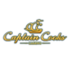 Captain Cooks Casino Review – Worthy of his name?