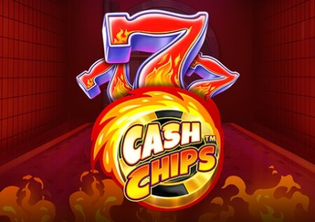 Cash Chips Slot Review