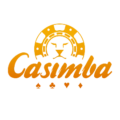 Casimba Casino Review – Strong Bonuses With A Roar
