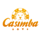 Casimba Casino Review – Strong Bonuses With A Roar