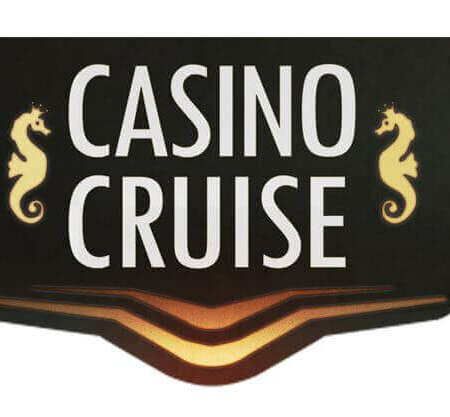 Casino Cruise offers players a Dream Cruise