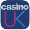 Find The Best Mobile Casino Through The Casino UK Mobile App