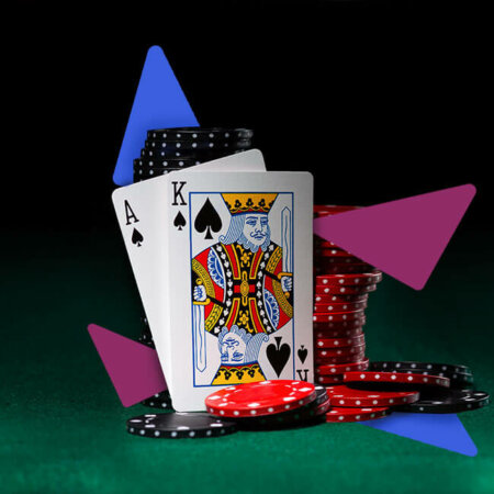 Everything you need to know about online blackjack