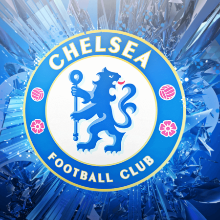 Chelsea Set To Build 60 000-Seat Stadium