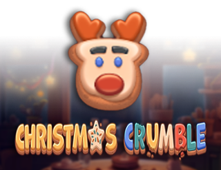 Christmas Crumble Slot Review