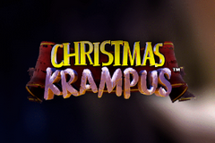 Christmas Krampus Wonder 500 Slot Review