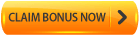 An image of the Claim Online Casino Bonus button
