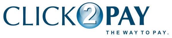 Image of Click2Pay logo