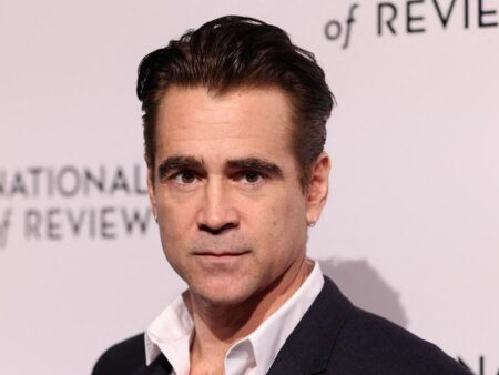 Colin-Farrell-set-to-star-in-gambling-drama-The-Ballad-of-a-Small-Player