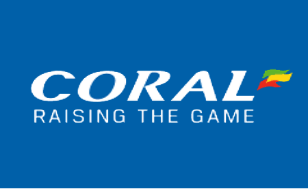 Never a Dull Moment – Sports Betting at Coral Casino