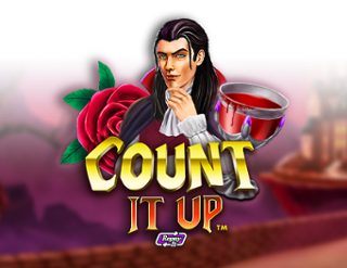 Count It Up Slot Review