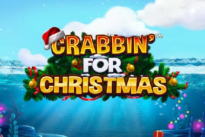 Crabbin’ for Christmas Slot Review