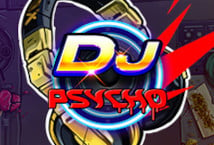 DJ Psycho (Nolimit City) Slot Review