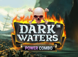 Dark Waters Power Combo Slot Review