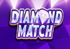 Diamond Match (PlayTech) Slot Review