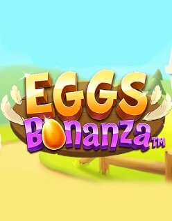 Eggs Bonanza (Snowborn) Slot Review