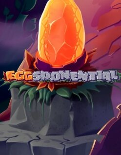 Eggsponential (OctoPlay) Slot Review